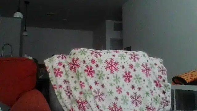 Snapshot of cinnaminnie chatting on 10/27/25, 02:54 cinnaminnie online show from 10/27/25, 02:54