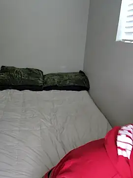 cinnaminnie online show from 01/13/26, 08:25