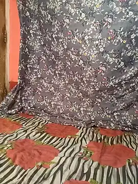 Hunter boy9 online show from 03/01/26, 11:29