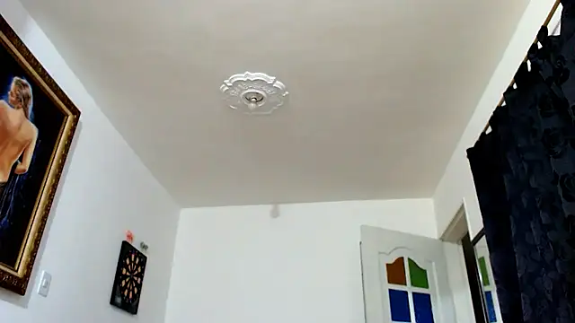 nicolay 74 online show from 11/25/25, 01:27