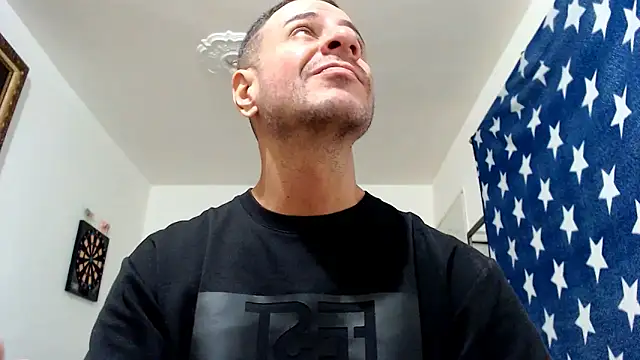 nicolay 74 online show from 12/17/25, 12:49