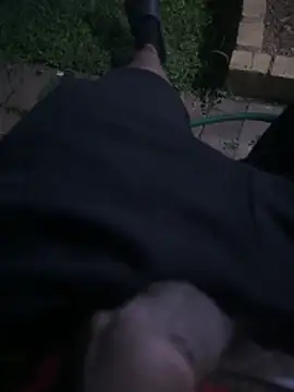 Dicktator16 online show from 01/06/26, 10:01