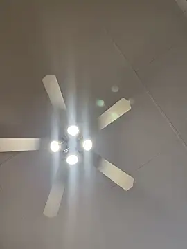 Dicktator16 online show from 02/15/26, 03:31