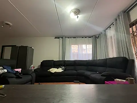 Dicktator16 online show from 02/17/26, 04:09