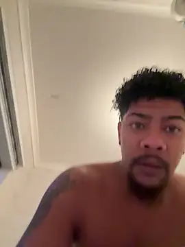 Dicktator16 online show from 02/24/26, 03:59