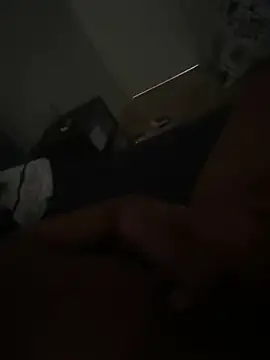 Dicktator16 online show from 03/03/26, 06:08