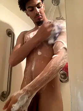 ZADDY48 online show from 09/09/25, 05:07