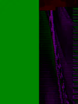 ZADDY48 online show from 10/01/25, 06:03