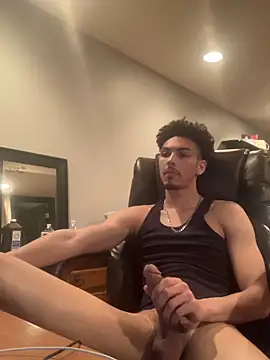 Snapshot of ZADDY48 chatting on 01/08/26, 07:54 ZADDY48 online show from 01/08/26, 07:54