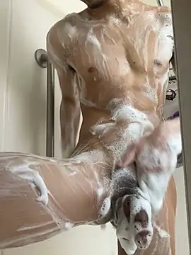 Snapshot of ZADDY48 chatting on 02/12/26, 07:42 ZADDY48 online show from 02/12/26, 07:42