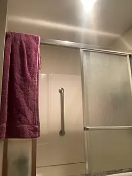 Snapshot of ZADDY48 chatting on 03/13/26, 02:23 ZADDY48 online show from 03/13/26, 02:23