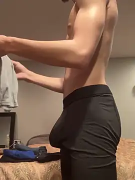 Snapshot of ZADDY48 chatting on 03/17/26, 02:42 ZADDY48 online show from 03/17/26, 02:42