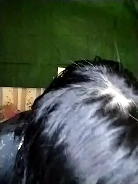 Snapshot of Thomgdee chatting on 03/02/25, 09:21 Thomgdee online show from 03/02/25, 09:21