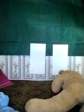 Snapshot of Thomgdee chatting on 03/03/25, 07:54 Thomgdee online show from 03/03/25, 07:54