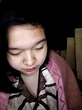 Snapshot of Thomgdee chatting on 03/06/25, 05:35 Thomgdee online show from 03/06/25, 05:35