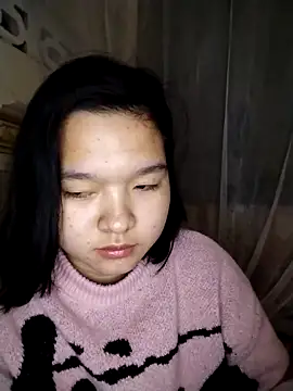 Snapshot of Thomgdee chatting on 03/06/25, 05:00 Thomgdee online show from 03/06/25, 05:00