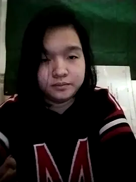 Snapshot of Thomgdee chatting on 03/08/25, 09:06 Thomgdee online show from 03/08/25, 09:06