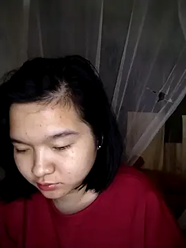 Snapshot of Thomgdee chatting on 03/10/25, 06:56 Thomgdee online show from 03/10/25, 06:56