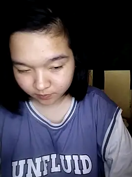 Snapshot of Thomgdee chatting on 03/12/25, 05:57 Thomgdee online show from 03/12/25, 05:57