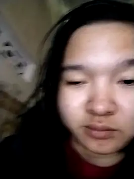 Snapshot of Thomgdee chatting on 03/17/25, 01:39 Thomgdee online show from 03/17/25, 01:39