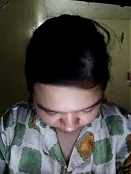 Snapshot of Thomgdee chatting on 09/09/25, 05:07 Thomgdee online show from 09/09/25, 05:07