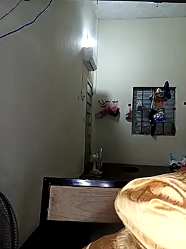 Snapshot of Thomgdee chatting on 09/19/25, 07:21 Thomgdee online show from 09/19/25, 07:21