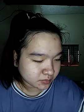 Snapshot of Thomgdee chatting on 10/09/25, 12:41 Thomgdee online show from 10/09/25, 12:41