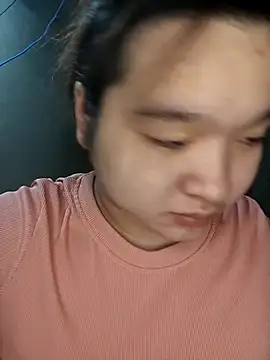 Snapshot of Thomgdee chatting on 10/11/25, 12:54 Thomgdee online show from 10/11/25, 12:54