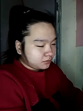 Snapshot of Thomgdee chatting on 11/04/25, 06:07 Thomgdee online show from 11/04/25, 06:07