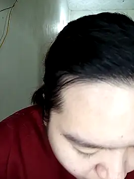 Snapshot of Thomgdee chatting on 11/13/25, 01:15 Thomgdee online show from 11/13/25, 01:15