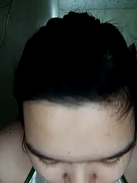 Snapshot of Thomgdee chatting on 11/27/25, 01:51 Thomgdee online show from 11/27/25, 01:51