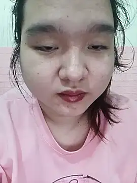 Snapshot of Thomgdee chatting on 01/06/26, 01:20 Thomgdee online show from 01/06/26, 01:20