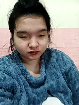 Snapshot of Thomgdee chatting on 01/09/26, 01:08 Thomgdee online show from 01/09/26, 01:08