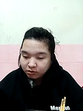 Snapshot of Thomgdee chatting on 02/03/26, 06:51 Thomgdee online show from 02/03/26, 06:51