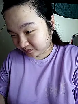 Snapshot of Thomgdee chatting on 02/06/26, 06:29 Thomgdee online show from 02/06/26, 06:29