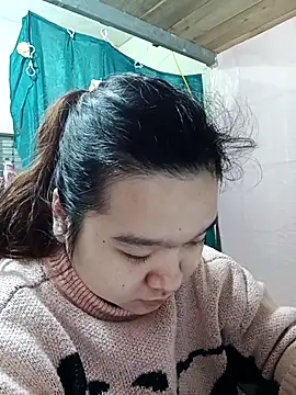 Snapshot of Thomgdee chatting on 02/08/26, 04:54 Thomgdee online show from 02/08/26, 04:54