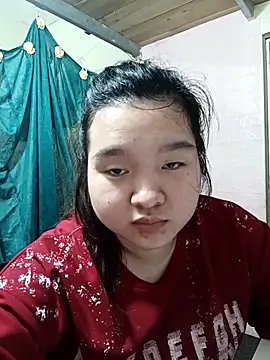 Snapshot of Thomgdee chatting on 04/01/26, 02:01 Thomgdee online show from 04/01/26, 02:01