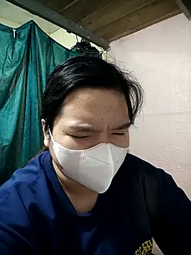 Snapshot of Thomgdee chatting on 05/01/26, 10:09 Thomgdee online show from 05/01/26, 10:09