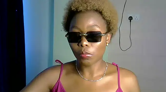  candy 123 online show from 12/07/24, 11:40