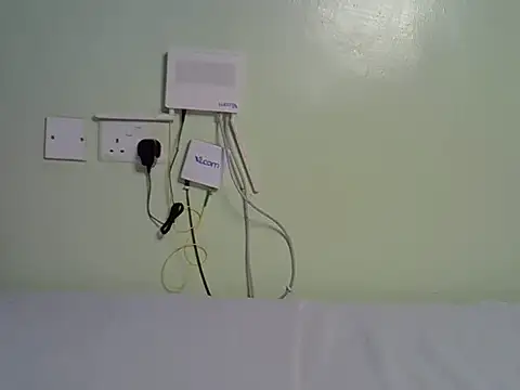  candy 123 online show from 01/02/25, 07:40