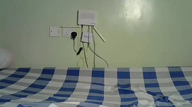  candy 123 online show from 01/10/25, 02:45