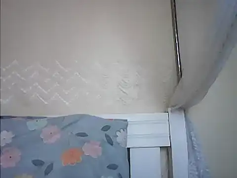 Ebony21 fantasy online show from 02/22/25, 06:39