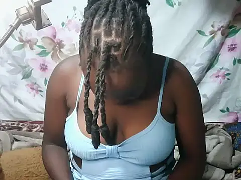 mdivah online show from 11/18/25, 07:07