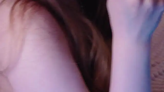 Snapshot of Evapeach_ chatting on 02/09/25, 04:50 Evapeach online show from 02/09/25, 04:50