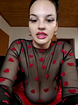 Jujuicy 97 online show from 12/05/24, 04:42