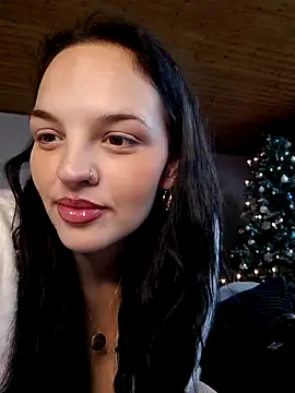 Jujuicy 97 online show from 12/12/24, 04:59