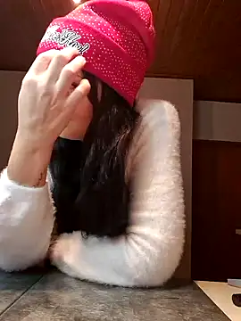 Jujuicy 97 online show from 12/23/24, 05:06