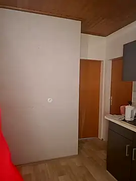 Jujuicy 97 online show from 12/24/24, 09:17