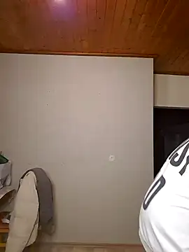 Jujuicy 97 online show from 12/27/24, 04:04