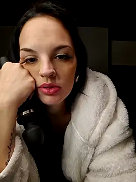 Jujuicy 97 online show from 12/29/24, 08:33